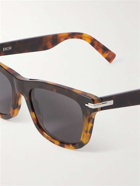 dior homme sunglasses 2021|dior homme sunglasses price.